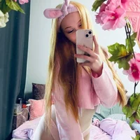 MilaVanila18のプロフィール写真