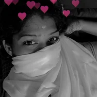 Tamil_Kavitha's Avatar Pic