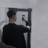 OrionII00II 头像图片