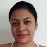 cailinjones의 프로필 사진