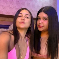 SofiCams1 Immagine Avatar