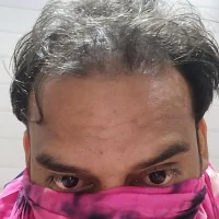 chuddakdBhabhi12 webcam