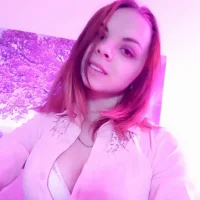 Lexi_Rose фото профиля