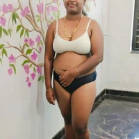 תמונת פרופיל של Telugu_magic_couple
