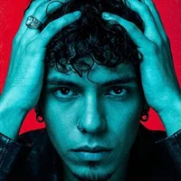 Ảnh Đại Diện Mickey_Magic