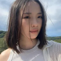 hella_cute's Profile Pic