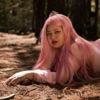 Papr1ka_Cox7's Avatar Pic