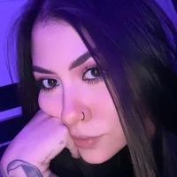 kale008's Profile Pic