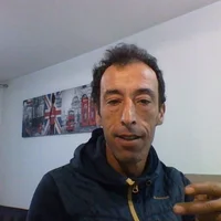 macedomouraaas profilbillede