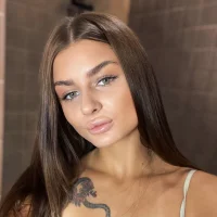 SofiaGrance – Avatar fotka