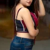 Sex Photo of sexy_disha_