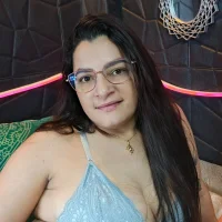 Профилна снимка на mafe_hot88