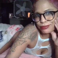 JasmineSkkyXxXのアバター写真