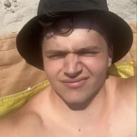 antmandick's profielfoto