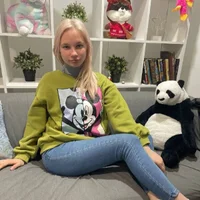 Lori__Hortons profilbillede