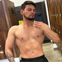 GEORGE_012's Profile Pic