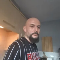 Modelo webcam Artur69uk