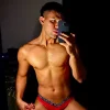 Sex Photo of Ethan_Carter1