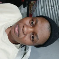 CalmGoddes's Profile Pic