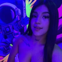 Zoe-Dolly