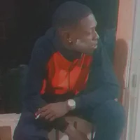 chonrast's Profile Pic