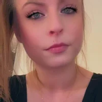 Saskia_oobafs profilbillede