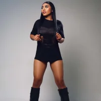 Imagem de avatar de Roxana_gomez