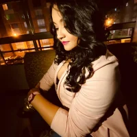 Burbuja_nova's Profile Pic