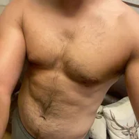 juncan97 的個人資料圖片