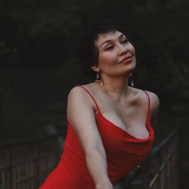 Pavelixa profile photo