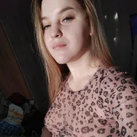 Beautiful_Lina7s Profilfoto