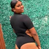 Sex Photo of Chloeblazee