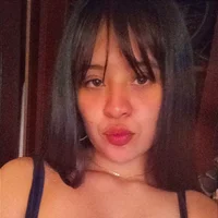 Stephanie_valverdes Profilfoto