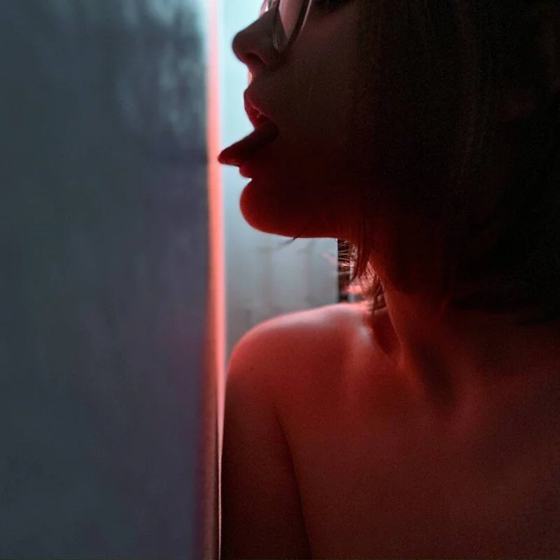 _JessieVibes Stripchat profile image