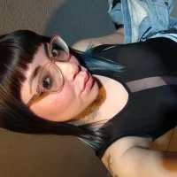 Ludmila20's Profile Pic