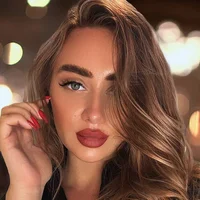 Diamnd_Diva profiképe