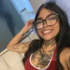 Sex Photo of LiliLanner