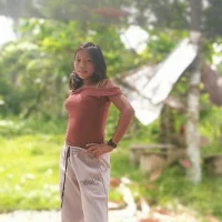BabyFeb's Profile Pic