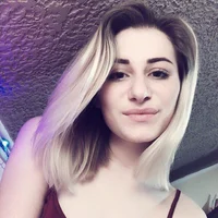 JennyCharms profilbillede