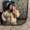 Sex Photo of Irish_Scarlet