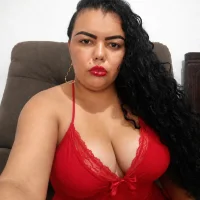 Bella_pimentinha webcam