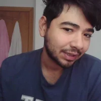 PiesColombias Profilfoto