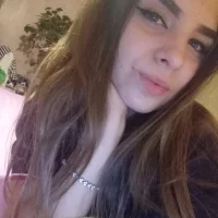 A_delines profilbillede