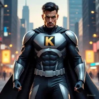 Big_Boy_Man