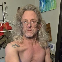 dilutetrips's Profile Pic