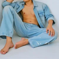 BOY_toy911's Avatar Pic