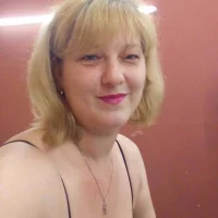 YesHellya's Profile Pic