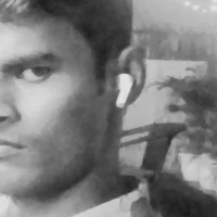 desi_couple_01's Avatar Pic