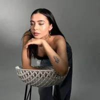 PetraDarks profilbillede