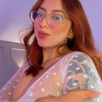 anniemartinez_: изображение аватарки